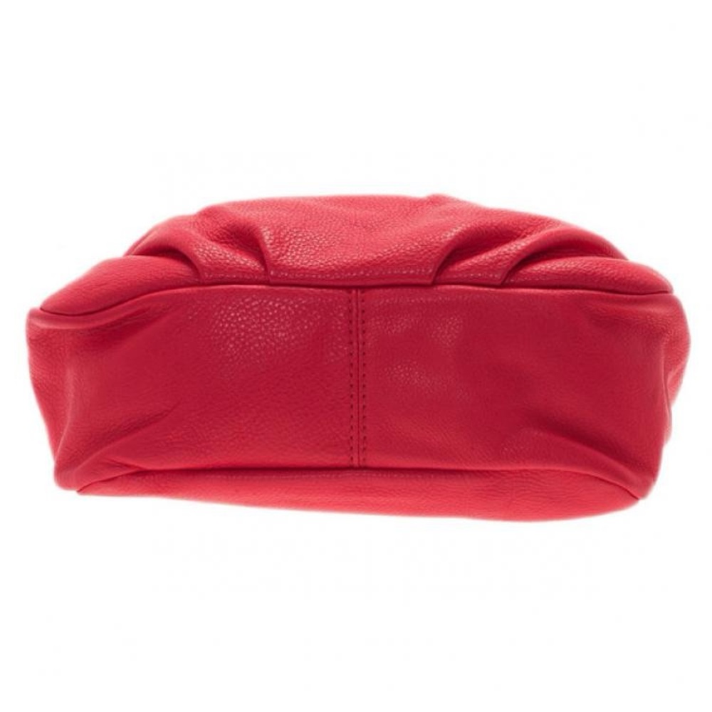 Marc Jacobs Ukita Shoulder/Handbag, Beautiful Pink - Picture 6 of 12